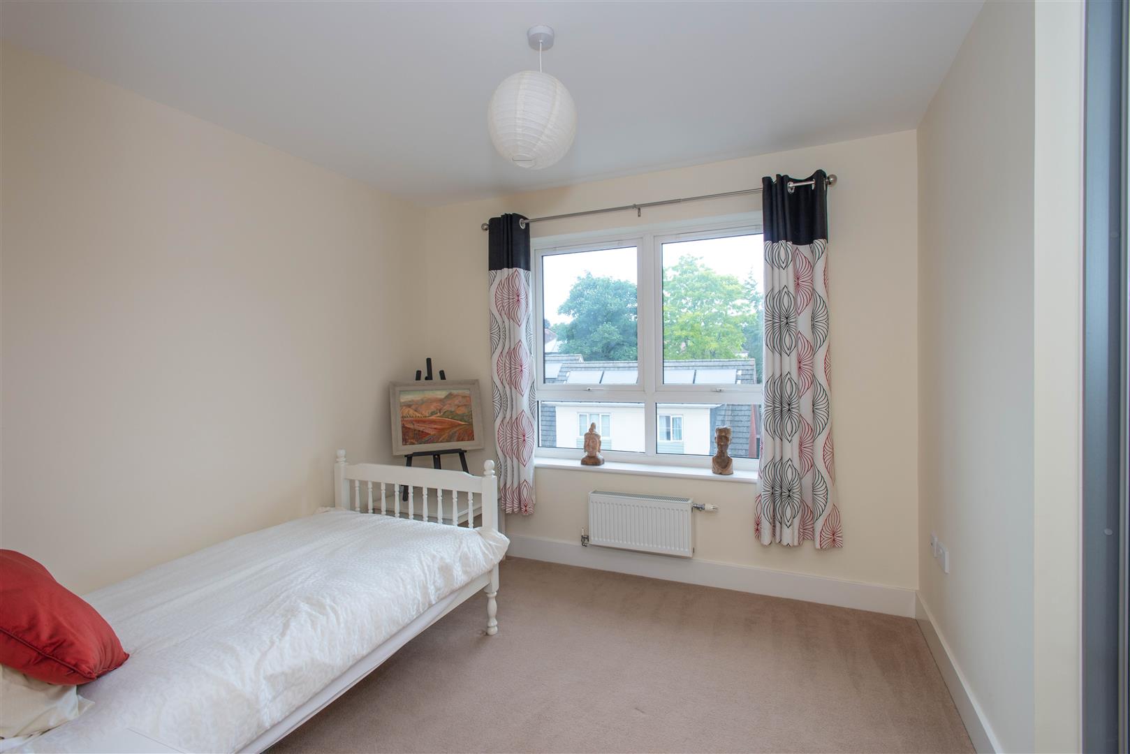 Bramley Court, Orchard Grove, Orpington